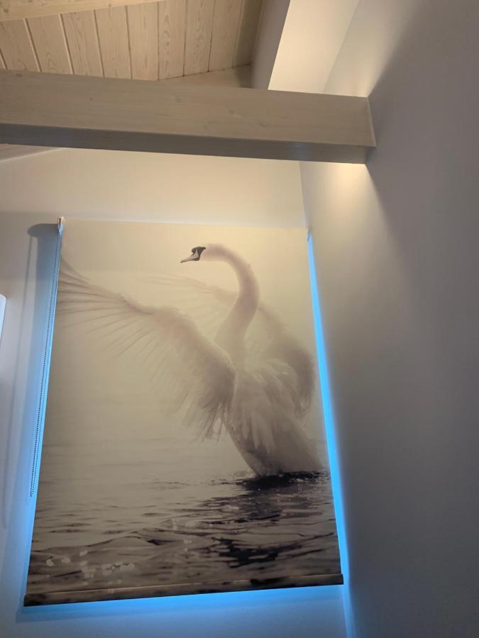 Terpsichore Boutique Bright New Sofita Studios And Appartment Dassia  Buitenkant foto